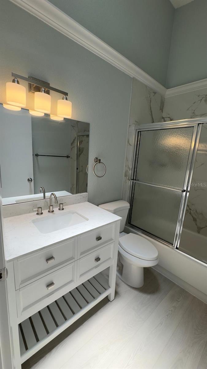 4525 PARK LAKE TER S #4525 — photo 27