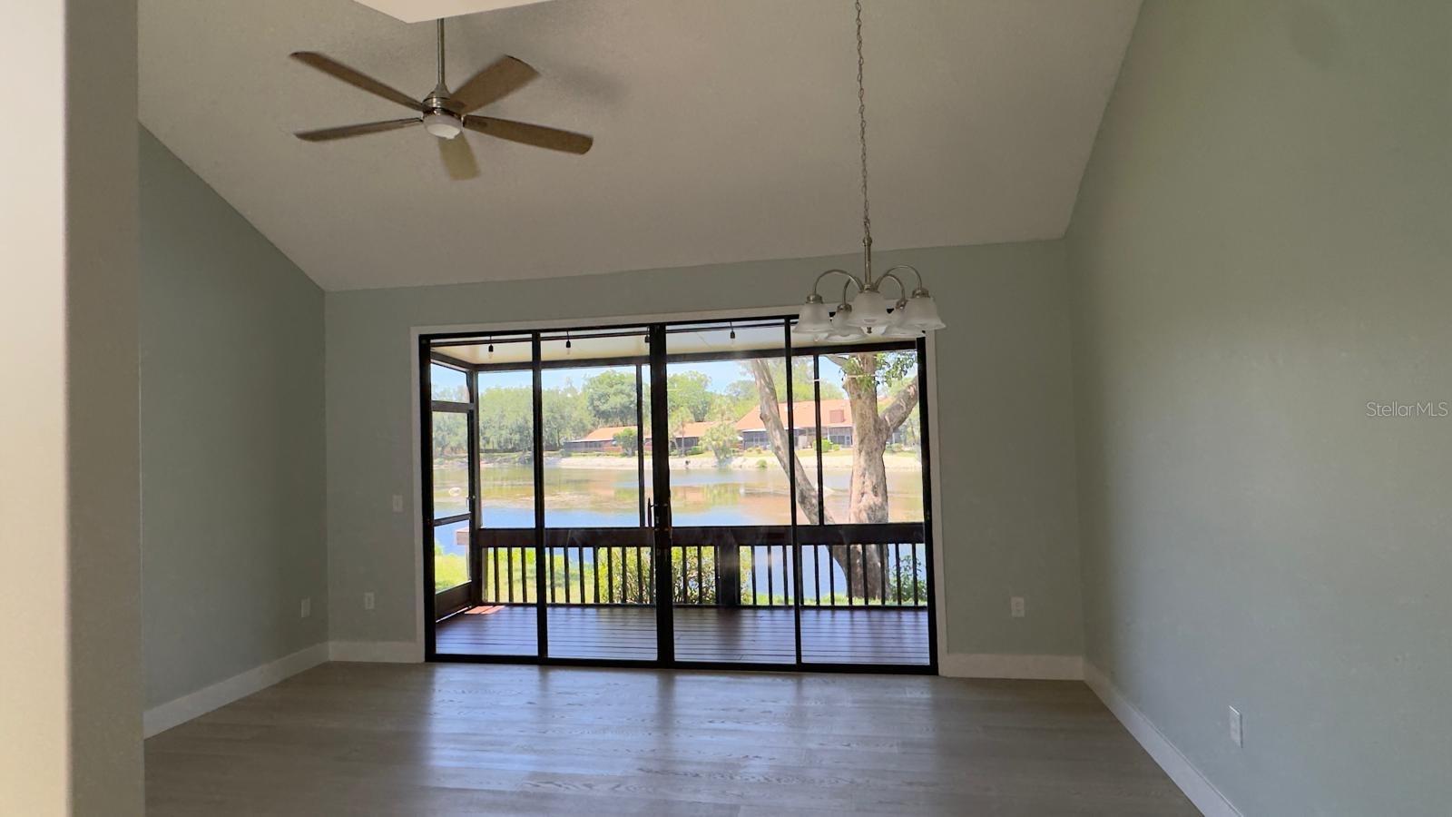 4525 PARK LAKE TER S #4525 — photo 17