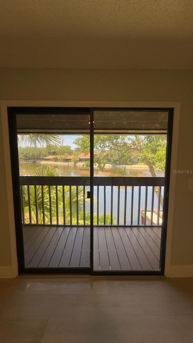 4525 PARK LAKE TER S #4525 — photo 19