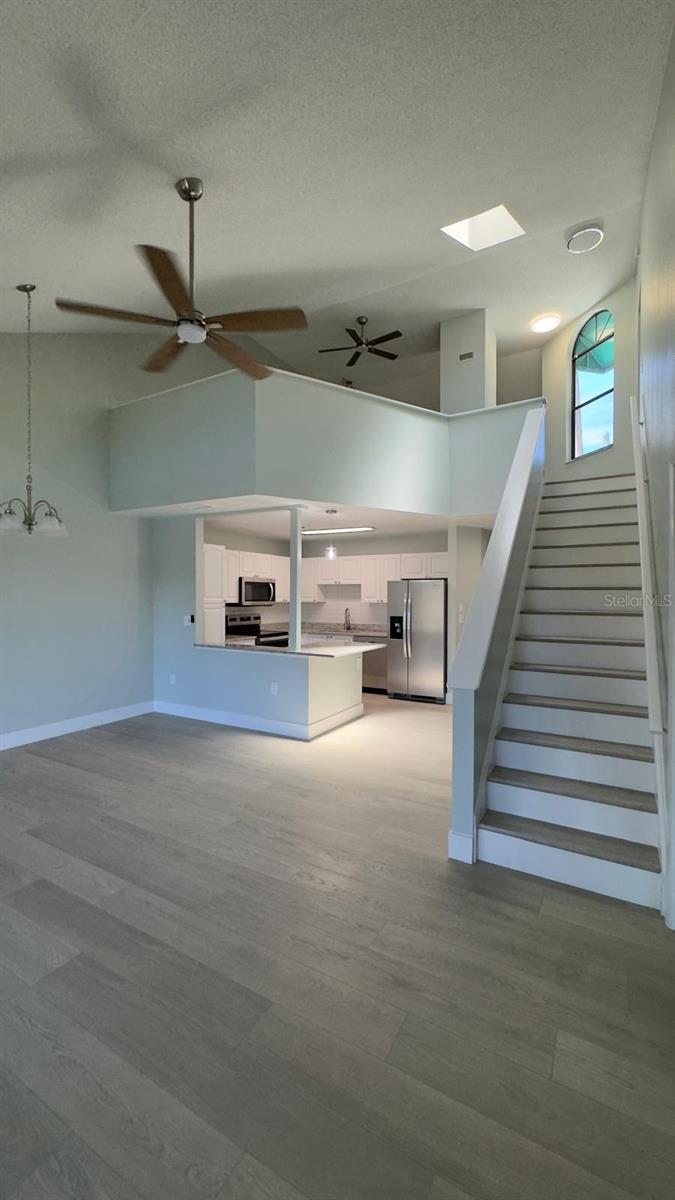 4525 PARK LAKE TER S #4525 — photo 3