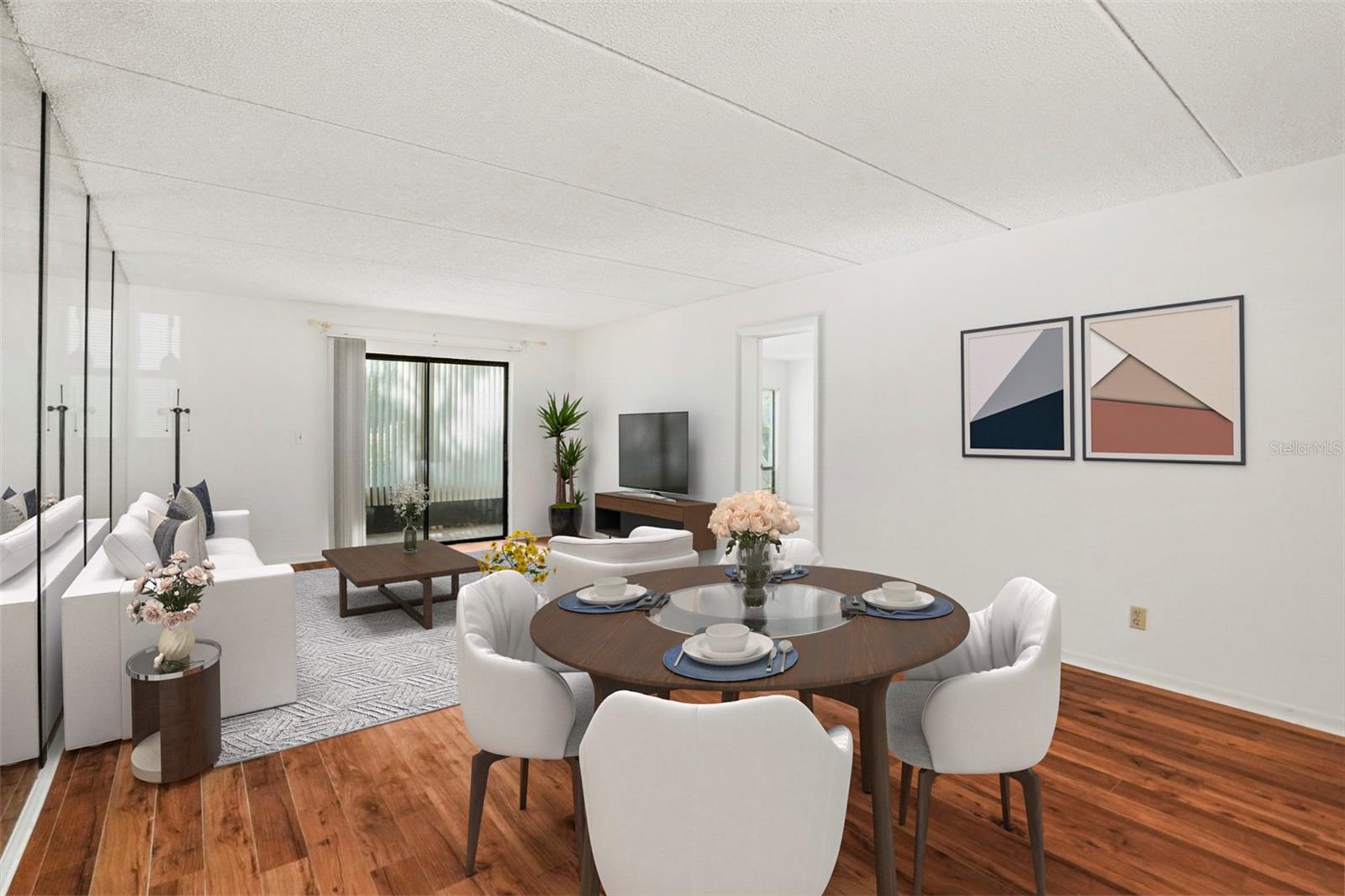 1200 TARPON WOODS BLVD #L4 — photo 9