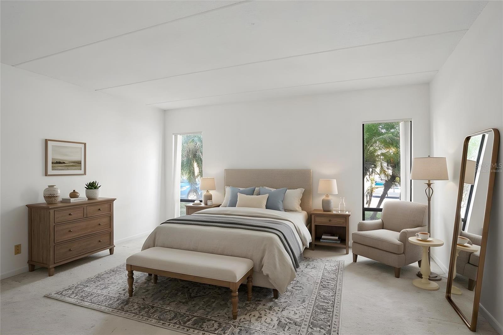 1200 TARPON WOODS BLVD #L4 — photo 21