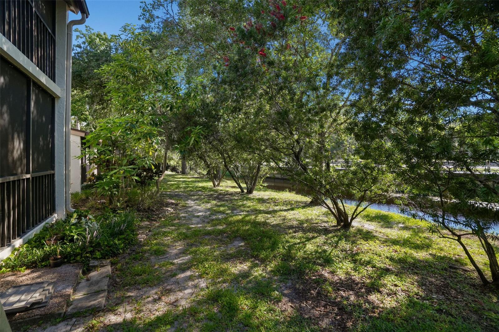 1200 TARPON WOODS BLVD #L4 — photo 15
