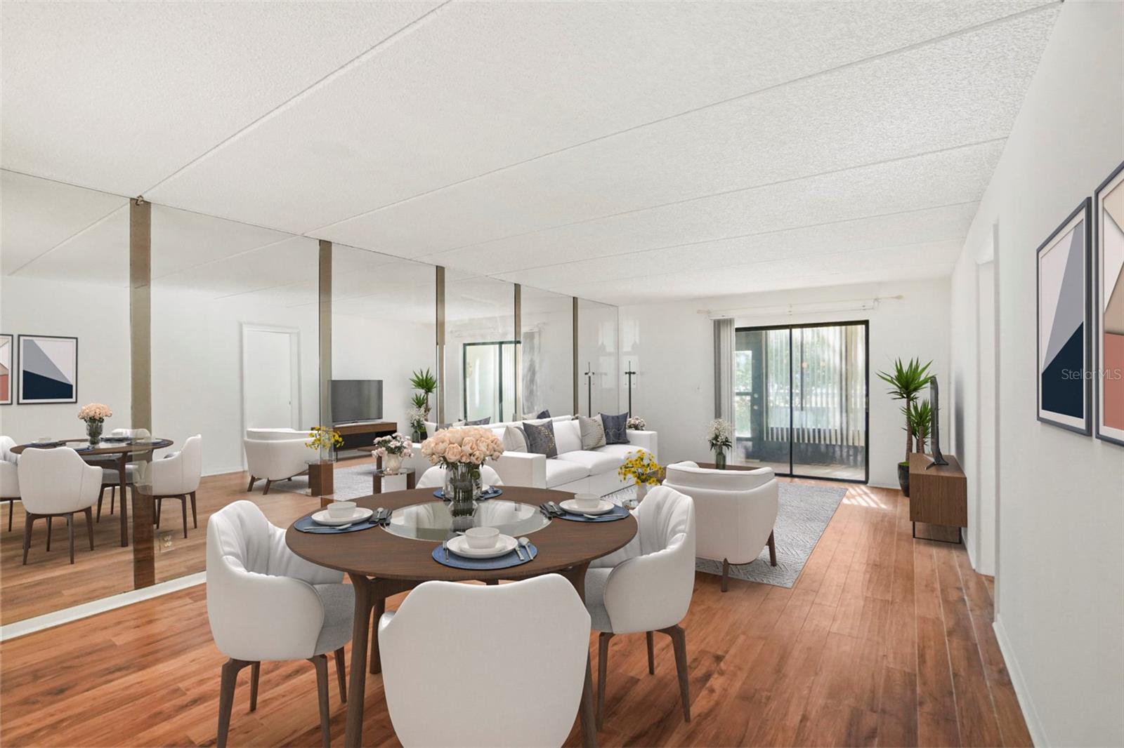 1200 TARPON WOODS BLVD #L4 — photo 10