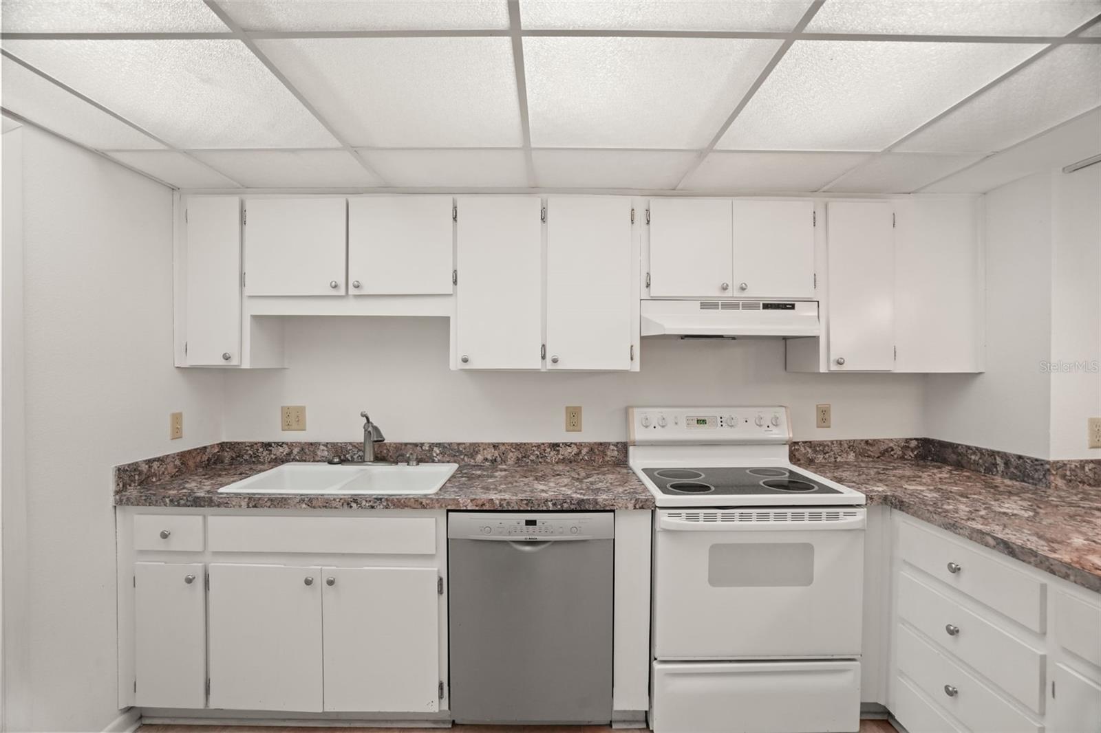 1200 TARPON WOODS BLVD #L4 — photo 6