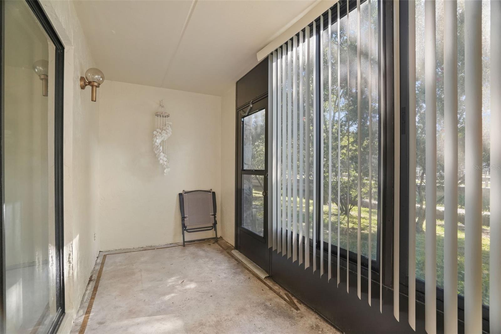 1200 TARPON WOODS BLVD #L4 — photo 13
