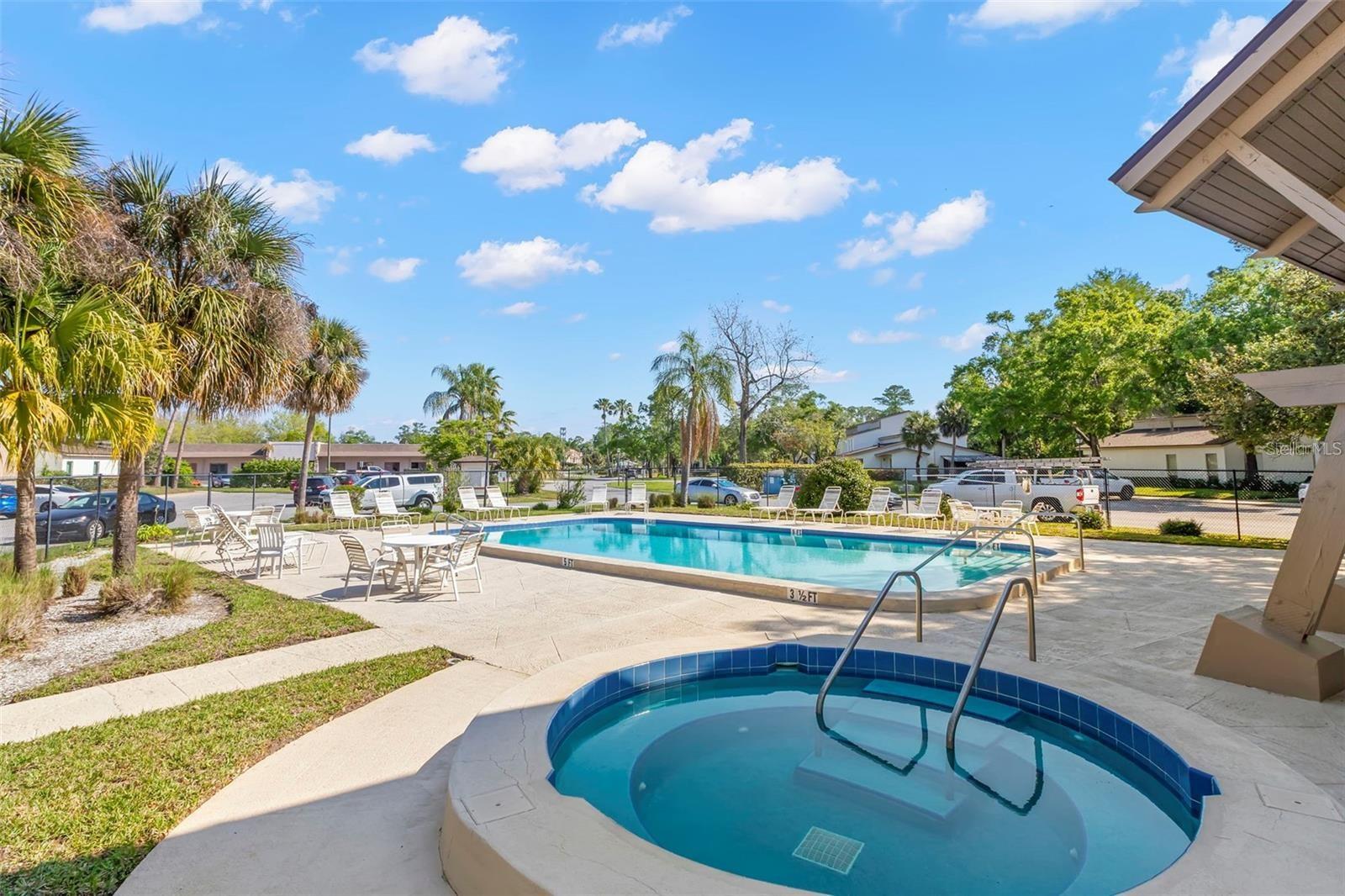 1200 TARPON WOODS BLVD #L4 — photo 27