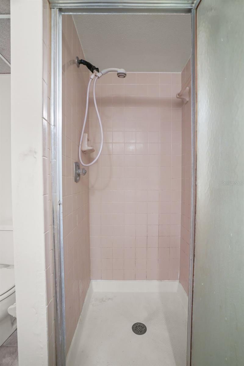 1200 TARPON WOODS BLVD #L4 — photo 20