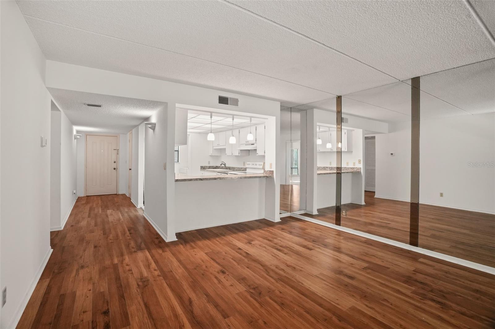 1200 TARPON WOODS BLVD #L4 — photo 8
