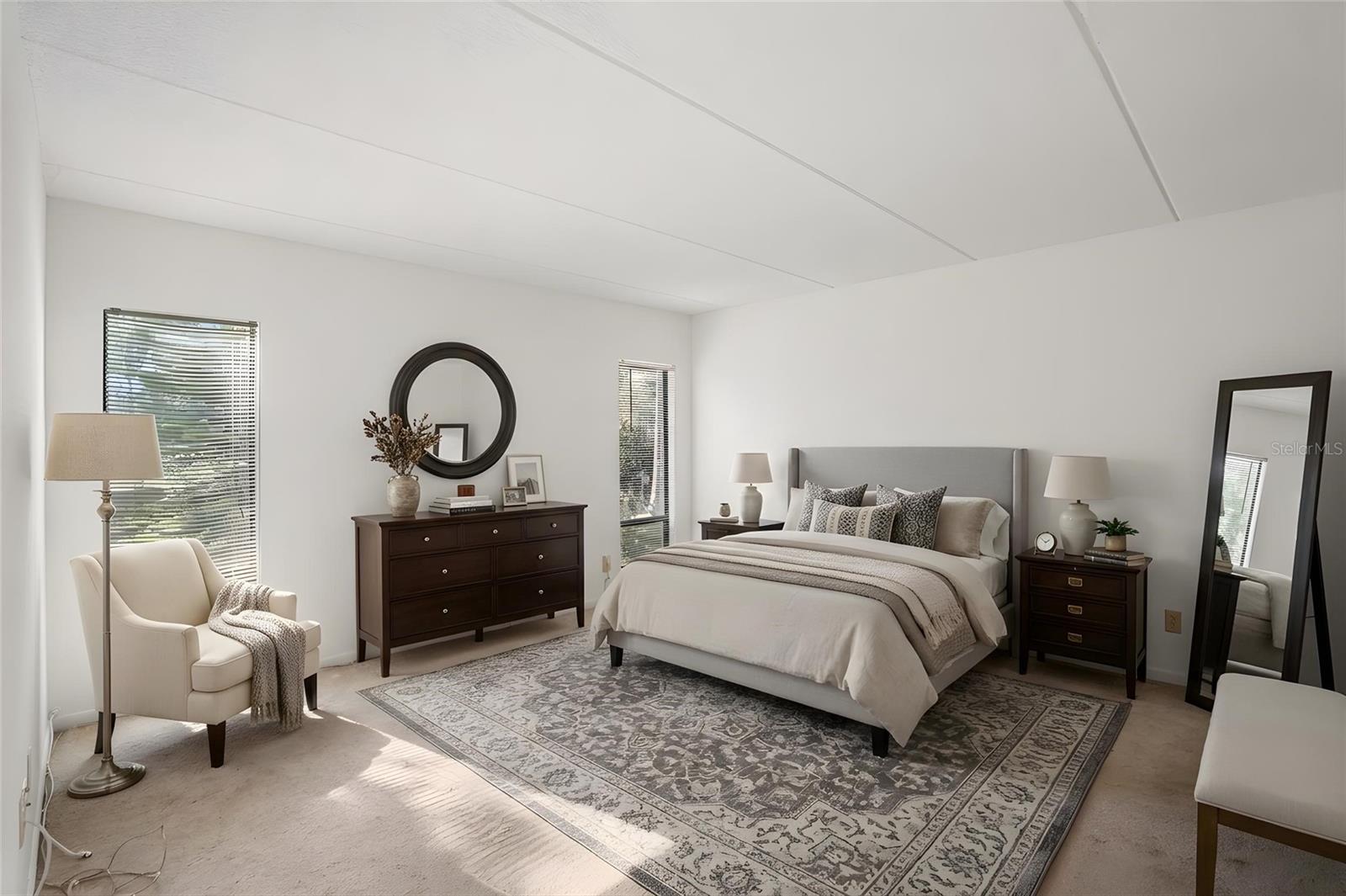 1200 TARPON WOODS BLVD #L4 — photo 16