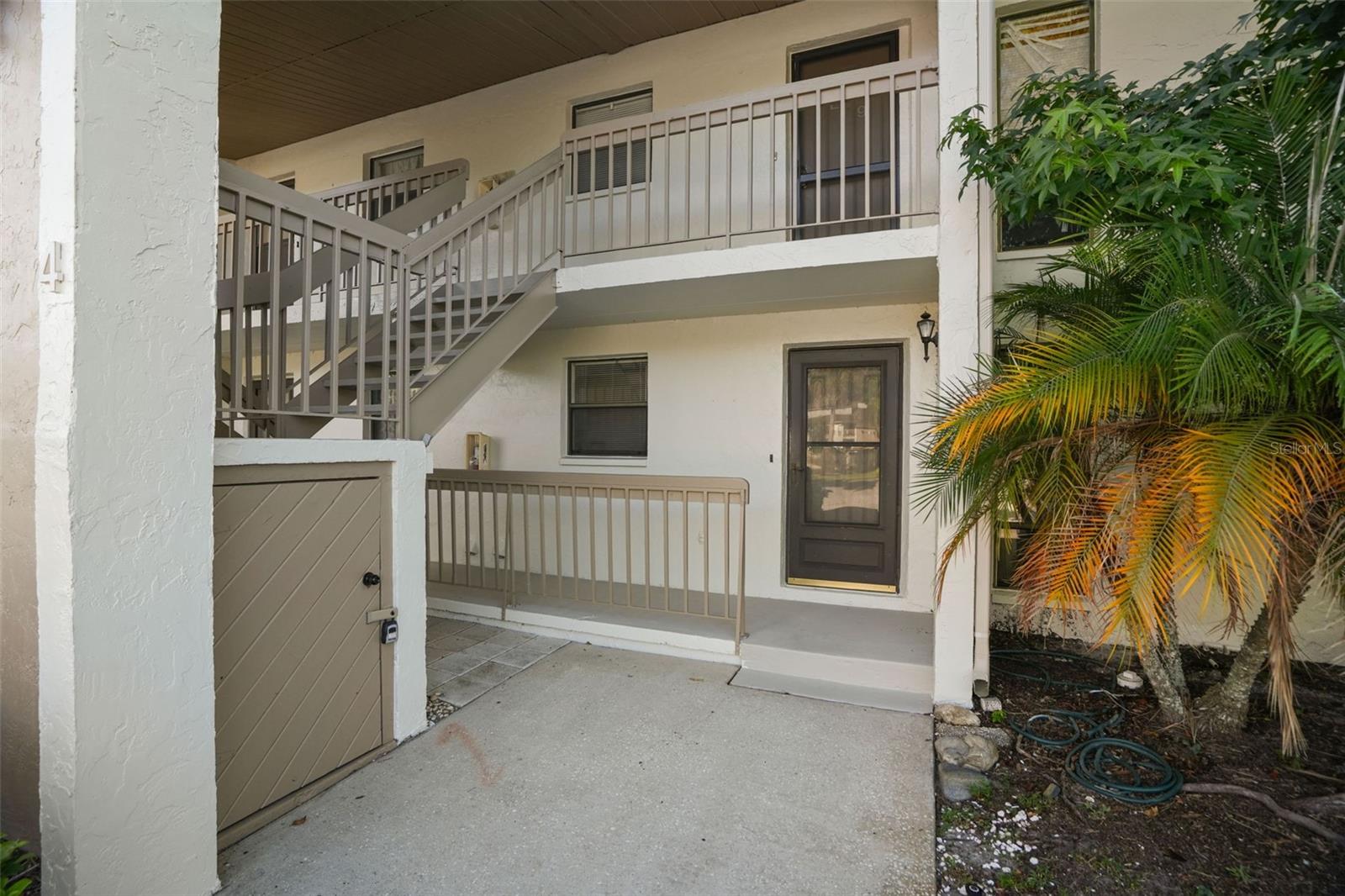 1200 TARPON WOODS BLVD #L4 — photo 24