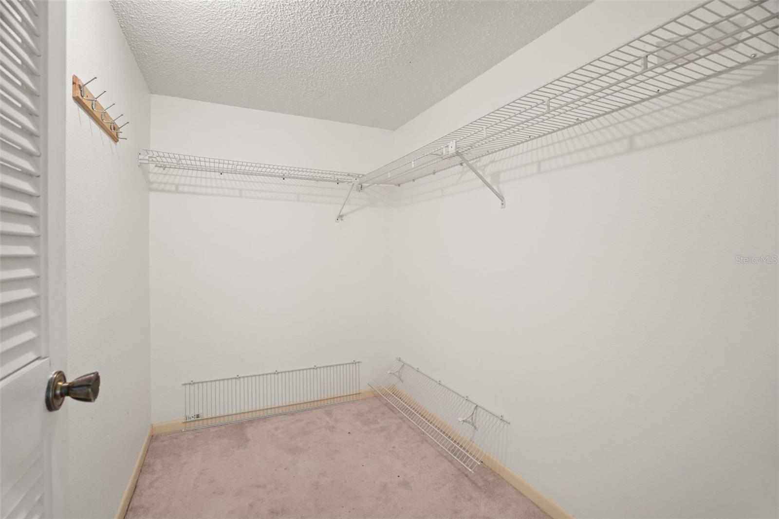 1200 TARPON WOODS BLVD #L4 — photo 18