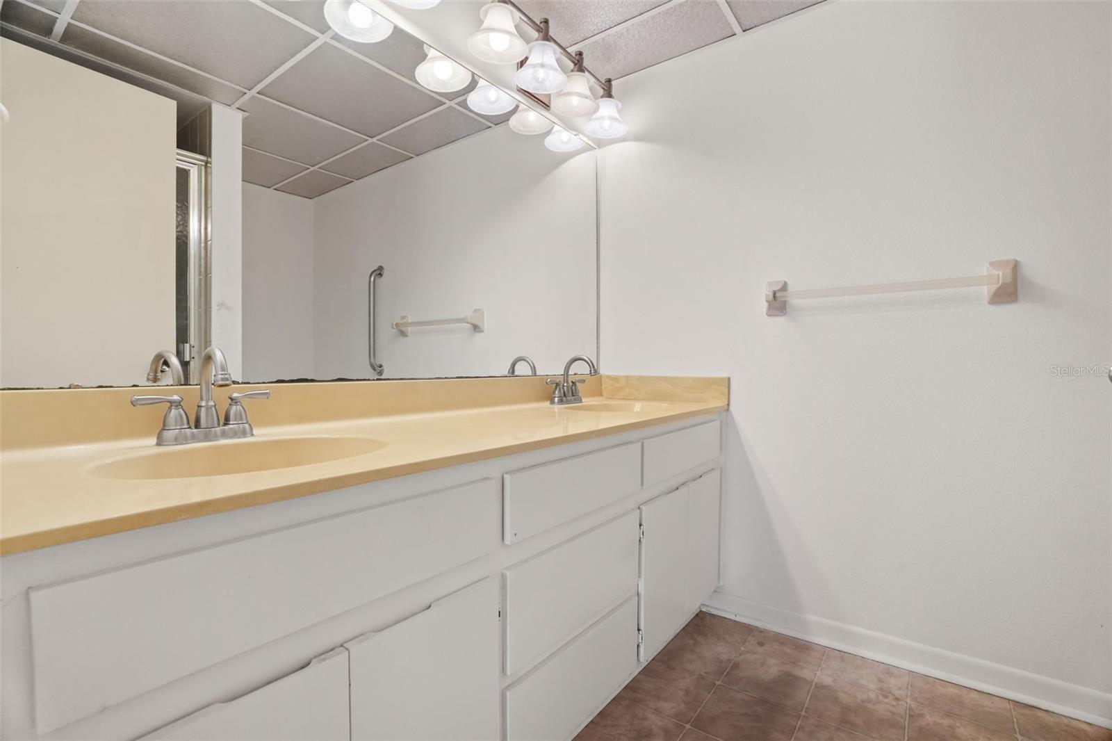 1200 TARPON WOODS BLVD #L4 — photo 19