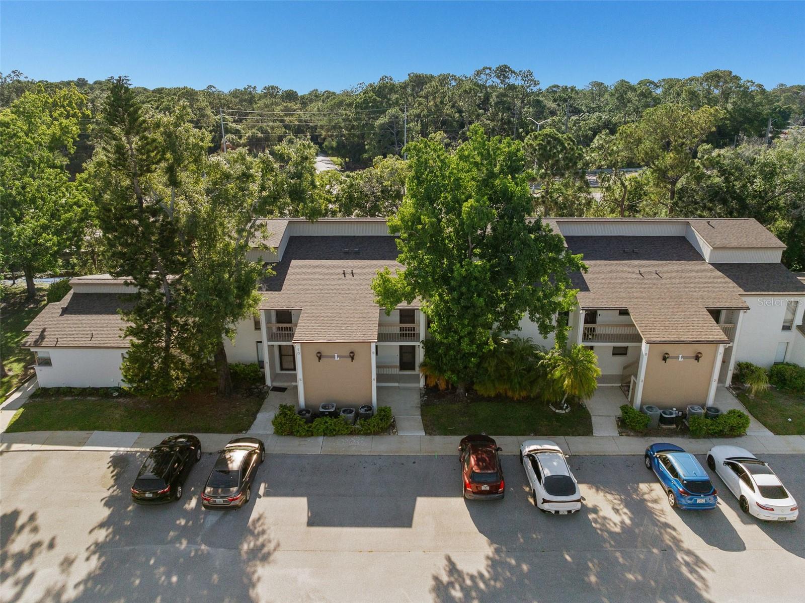 1200 TARPON WOODS BLVD #L4 — photo 26