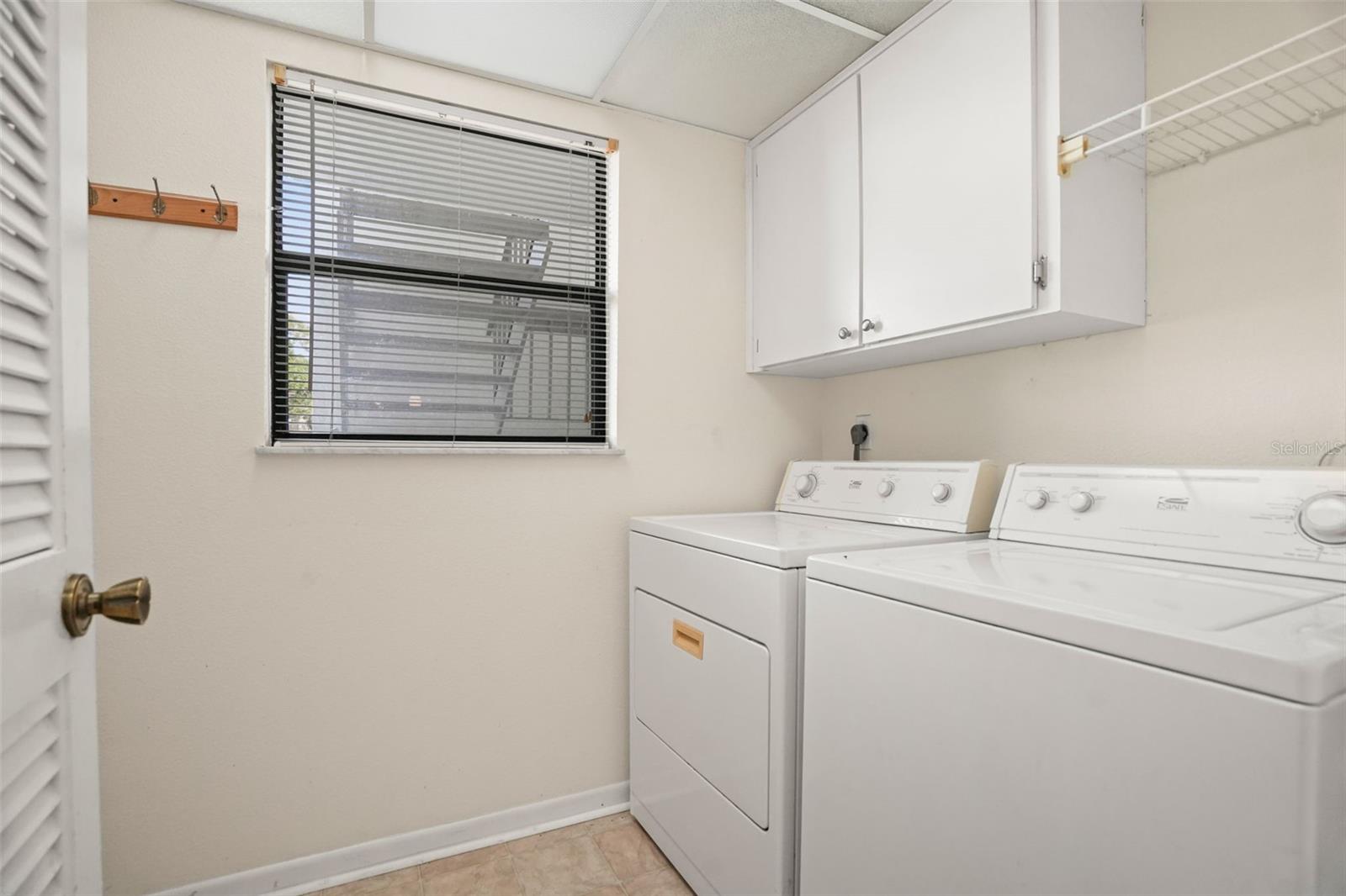 1200 TARPON WOODS BLVD #L4 — photo 23