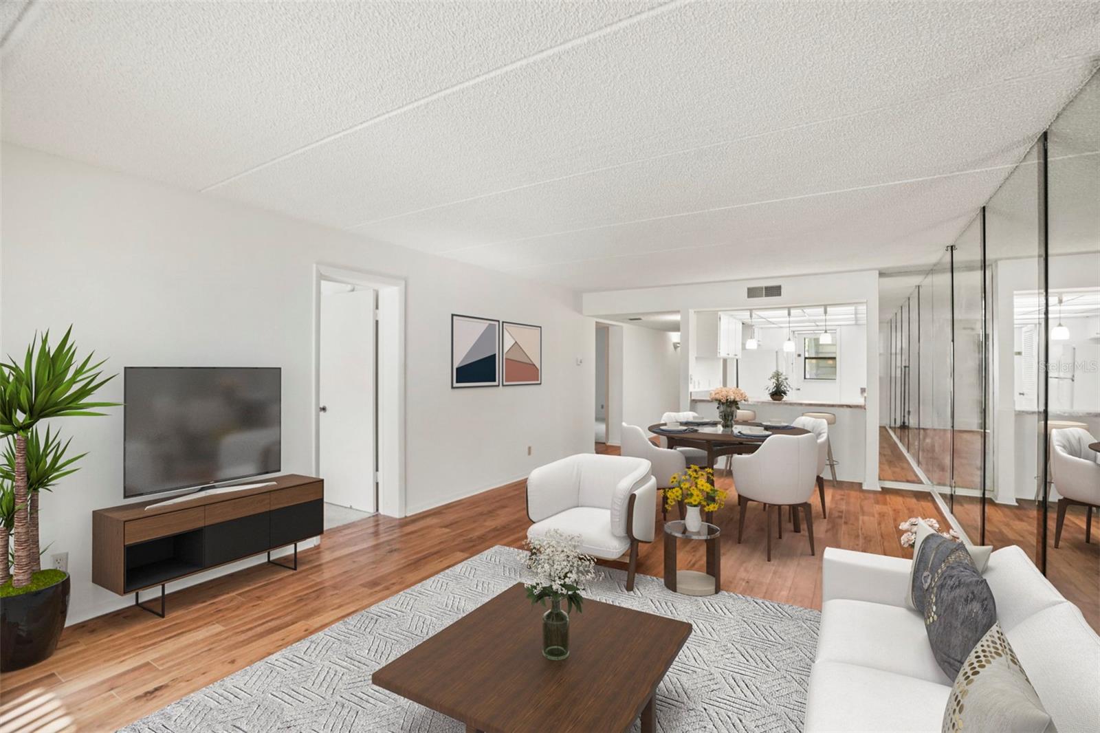 1200 TARPON WOODS BLVD #L4 — photo 11