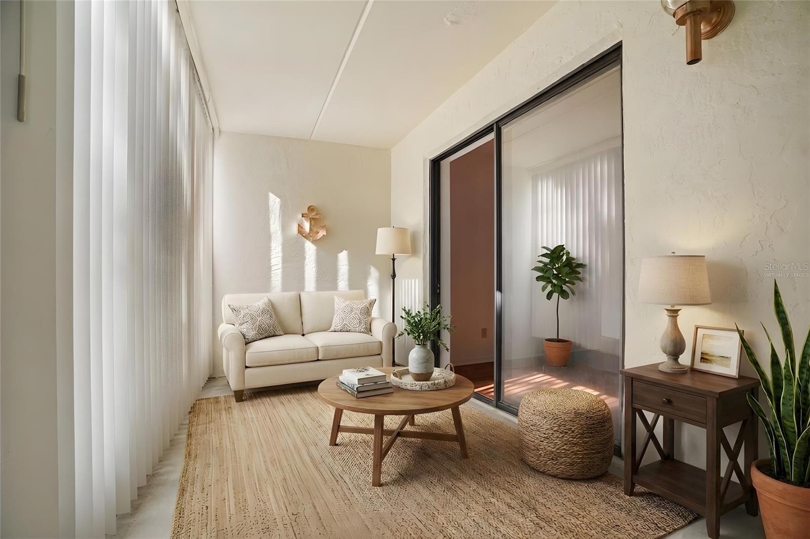1200 TARPON WOODS BLVD #L4 — photo 14