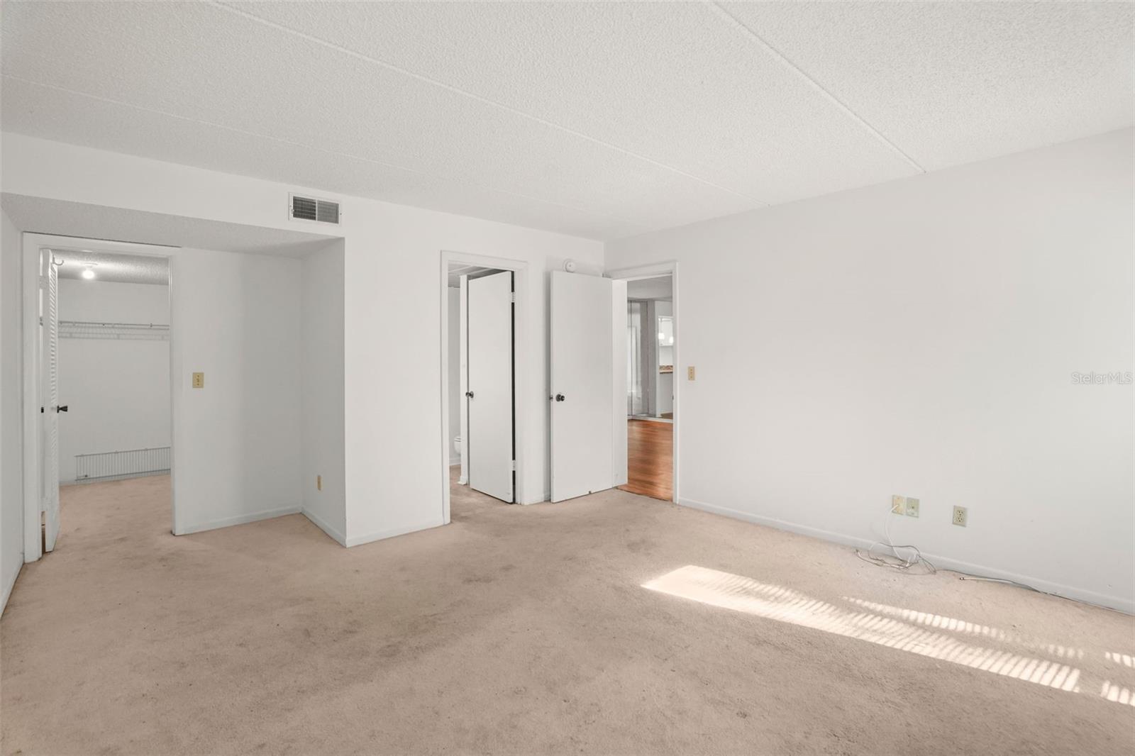 1200 TARPON WOODS BLVD #L4 — photo 17