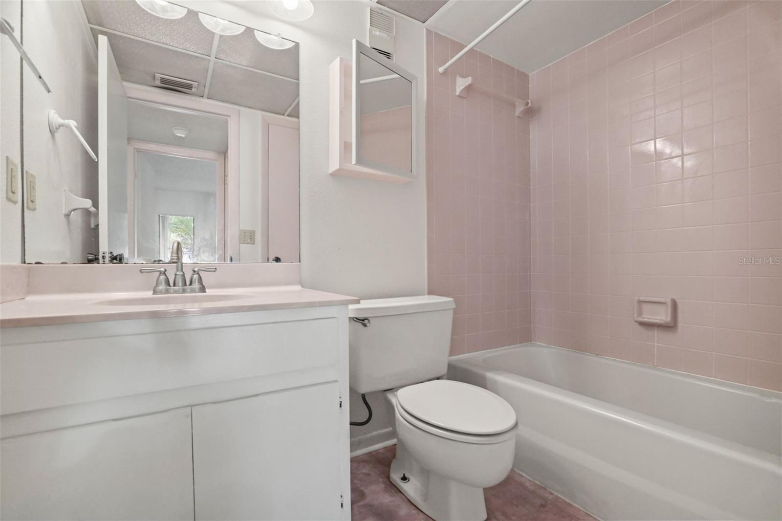 1200 TARPON WOODS BLVD #L4 — photo 22
