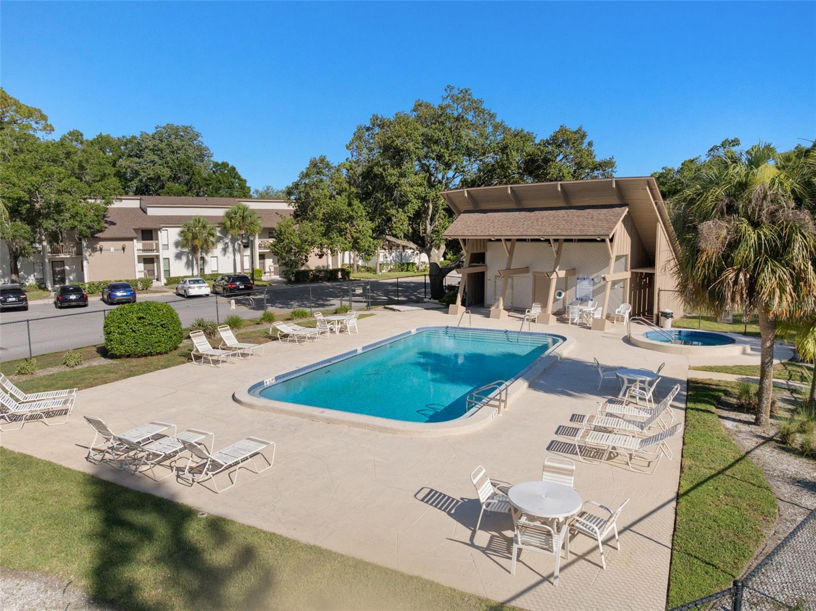 1200 TARPON WOODS BLVD #L4 — photo 28