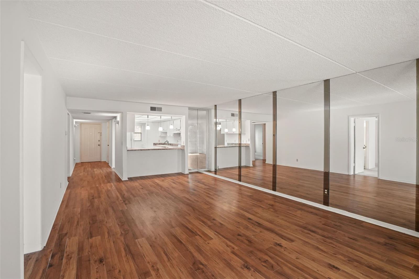 1200 TARPON WOODS BLVD #L4 — photo 12