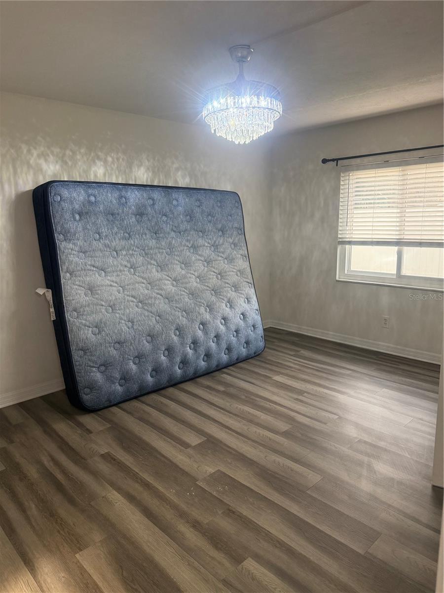 1100 E BAY DR #96 — photo 5