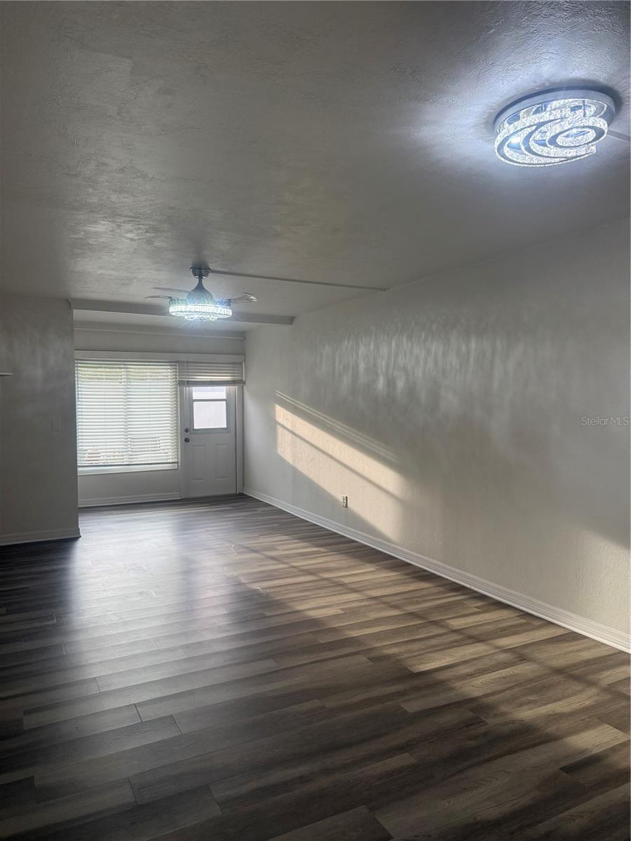 1100 E BAY DR #96 — photo 4