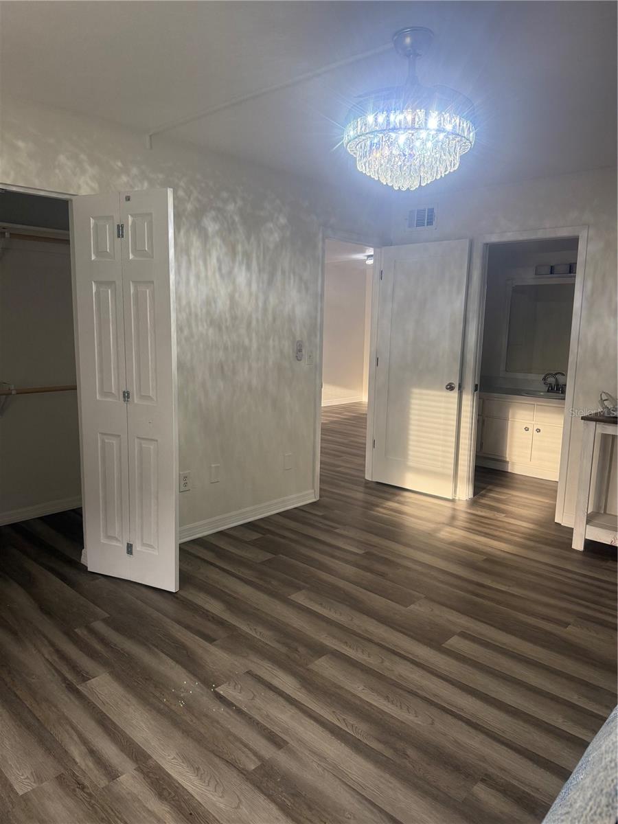 1100 E BAY DR #96 — photo 8