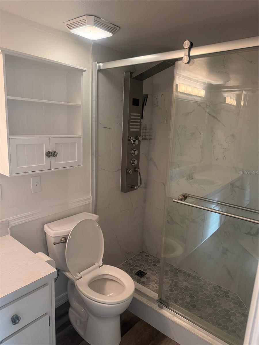 1100 E BAY DR #96 — photo 6