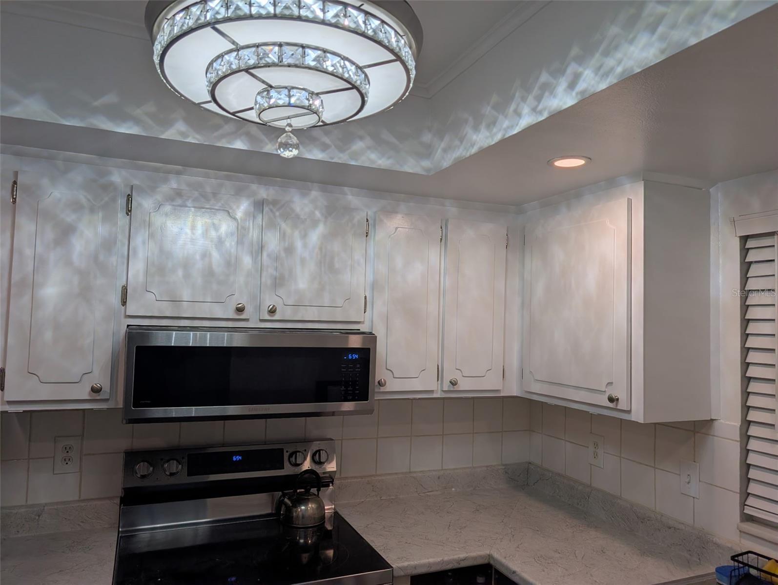1100 E BAY DR #96 — photo 2