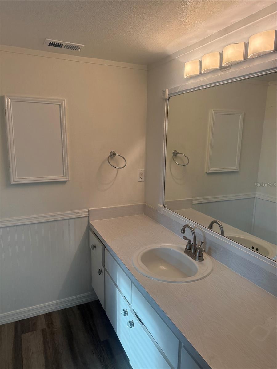 1100 E BAY DR #96 — photo 7