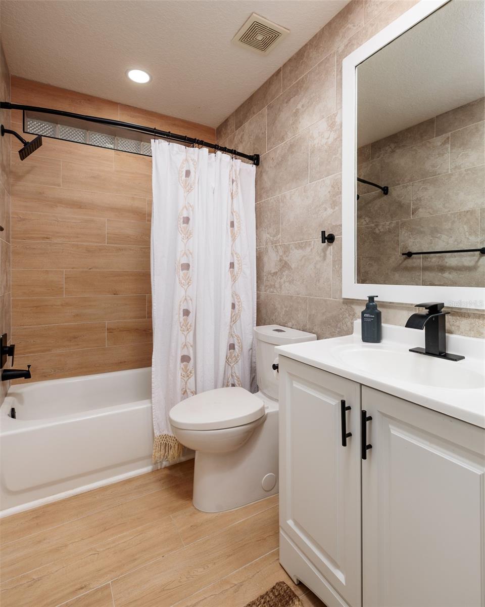 4909 70TH ST E — photo 27