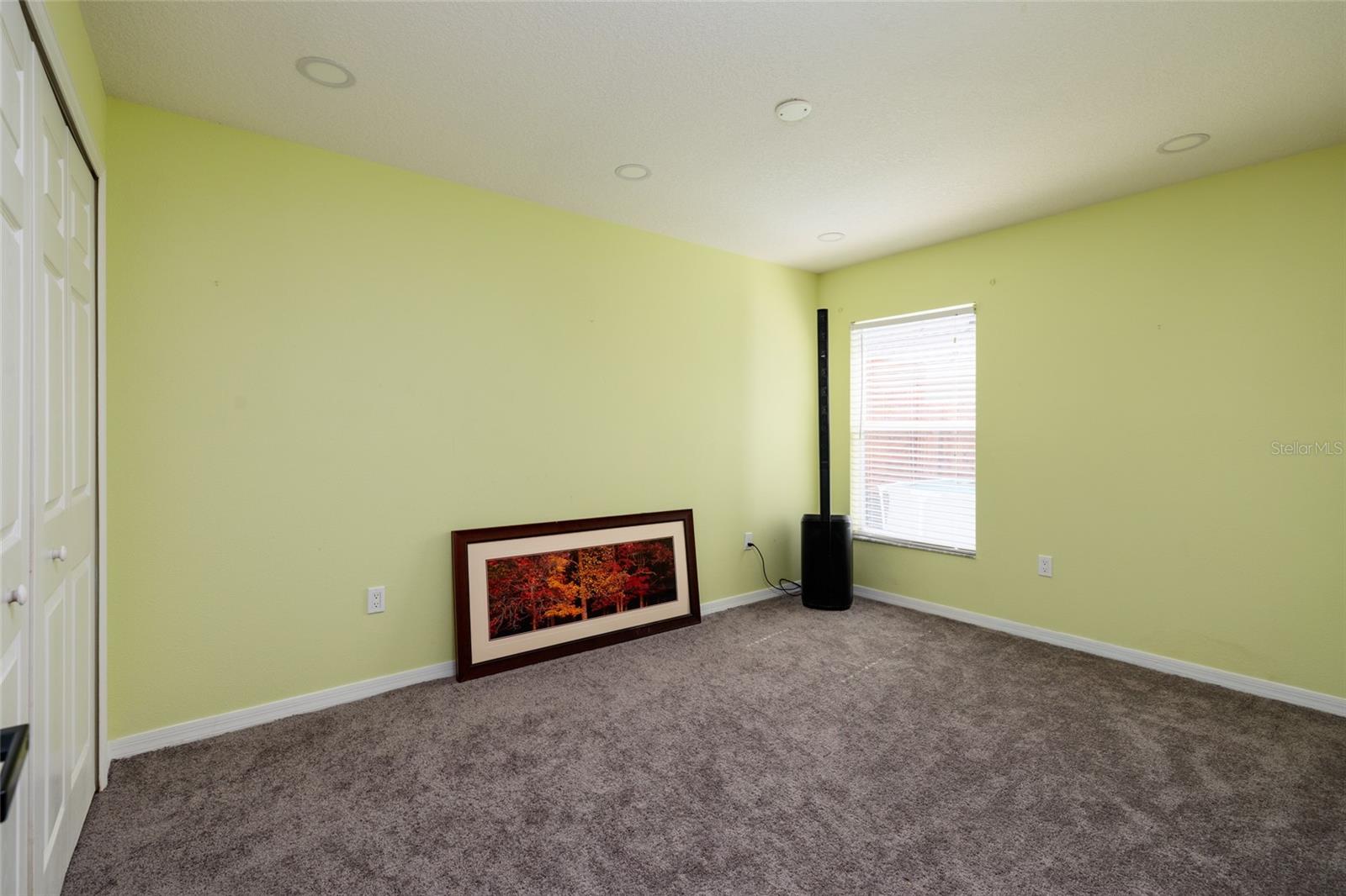 4909 70TH ST E — photo 28