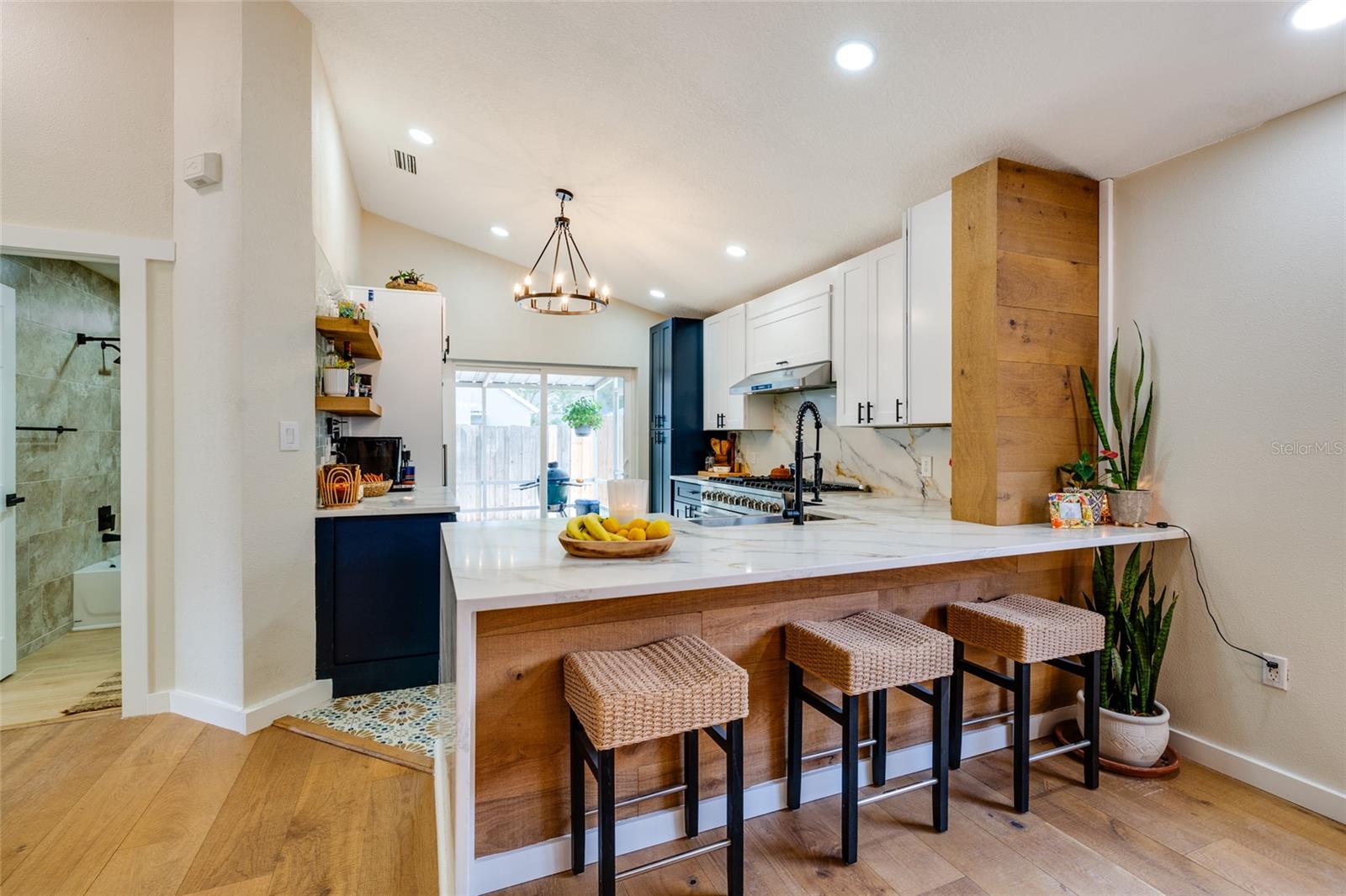 4909 70TH ST E — photo 14