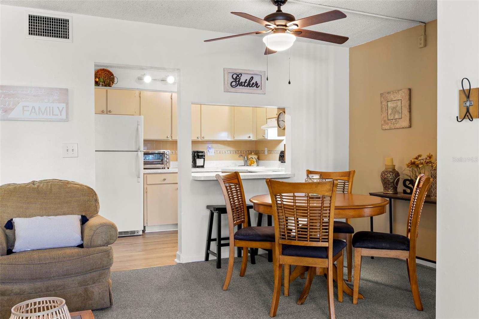 1290 PINE RIDGE CIR E #E1 — photo 10