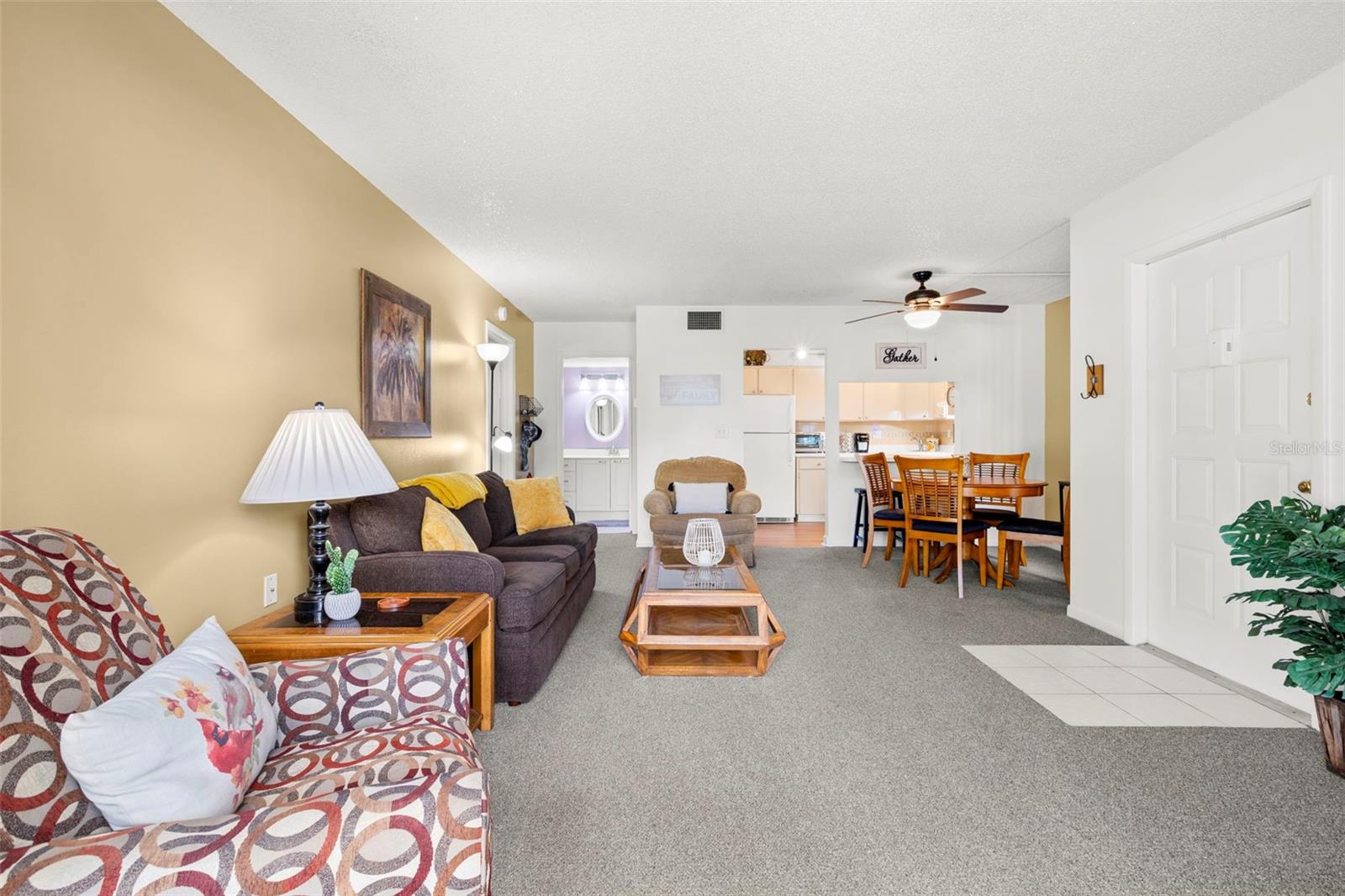 1290 PINE RIDGE CIR E #E1 — photo 14