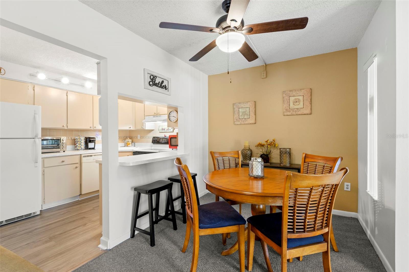 1290 PINE RIDGE CIR E #E1 — photo 5