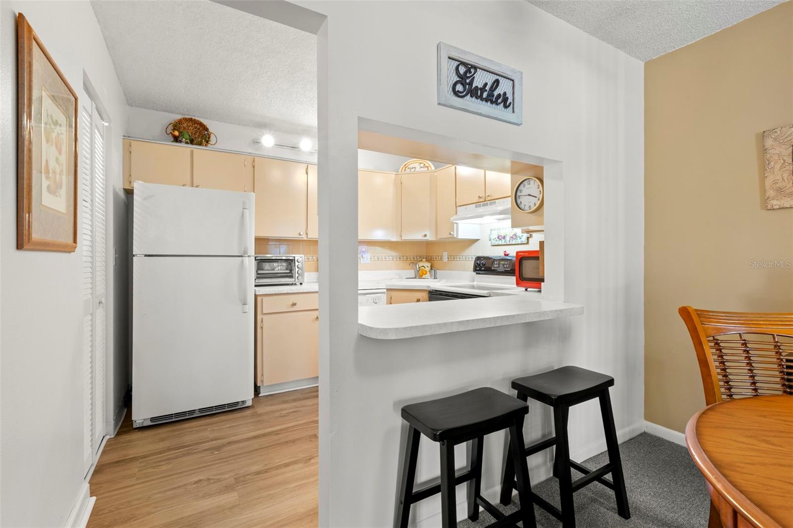 1290 PINE RIDGE CIR E #E1 — photo 6