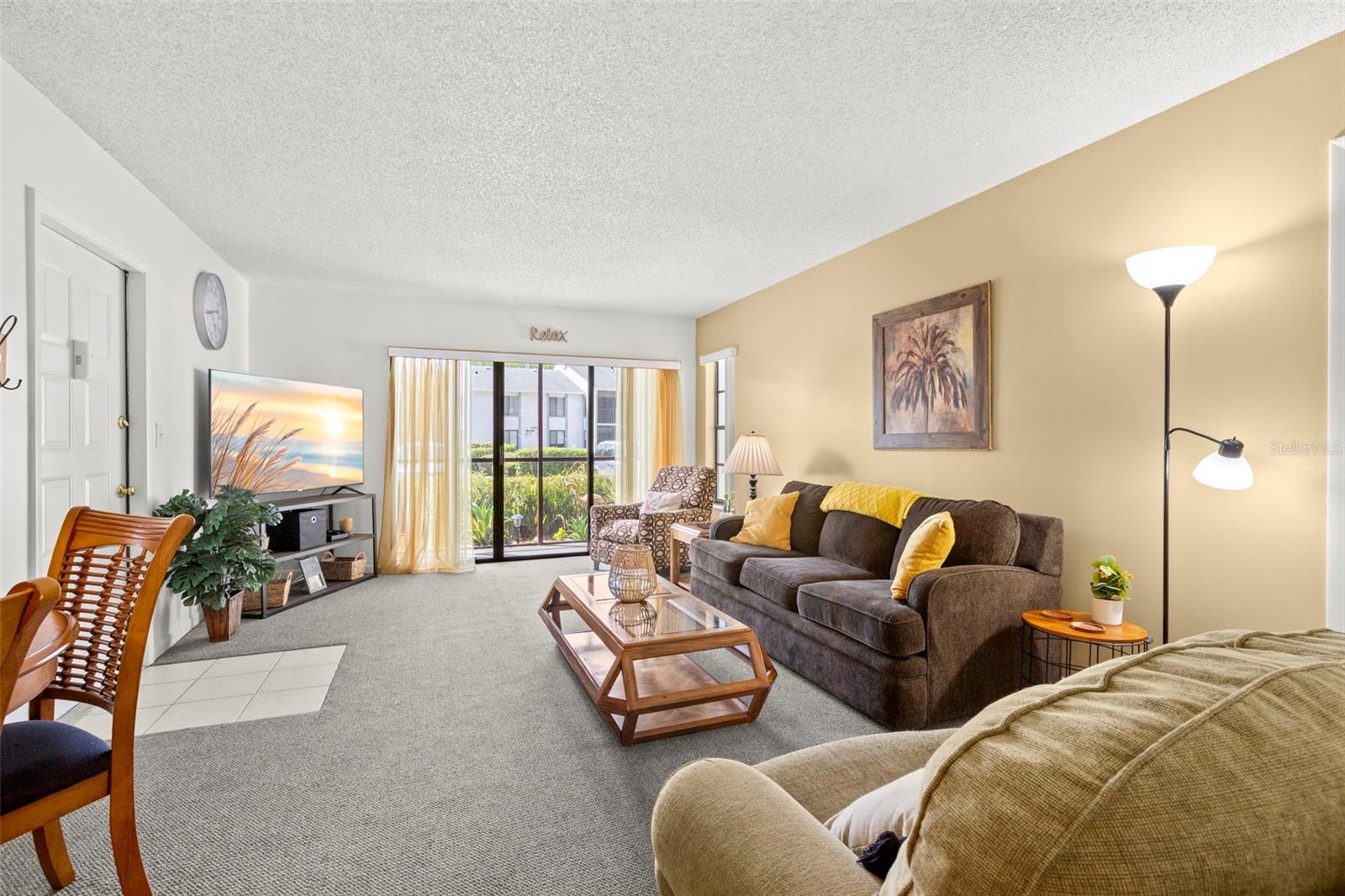1290 PINE RIDGE CIR E #E1 — photo 11