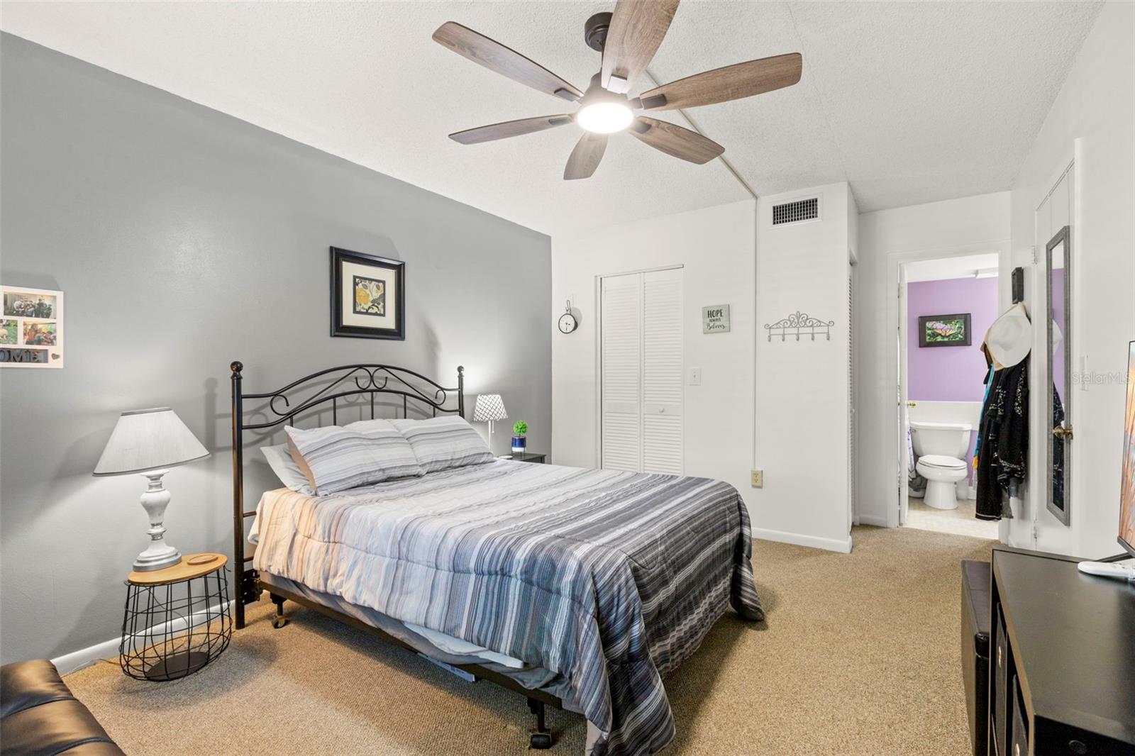 1290 PINE RIDGE CIR E #E1 — photo 16