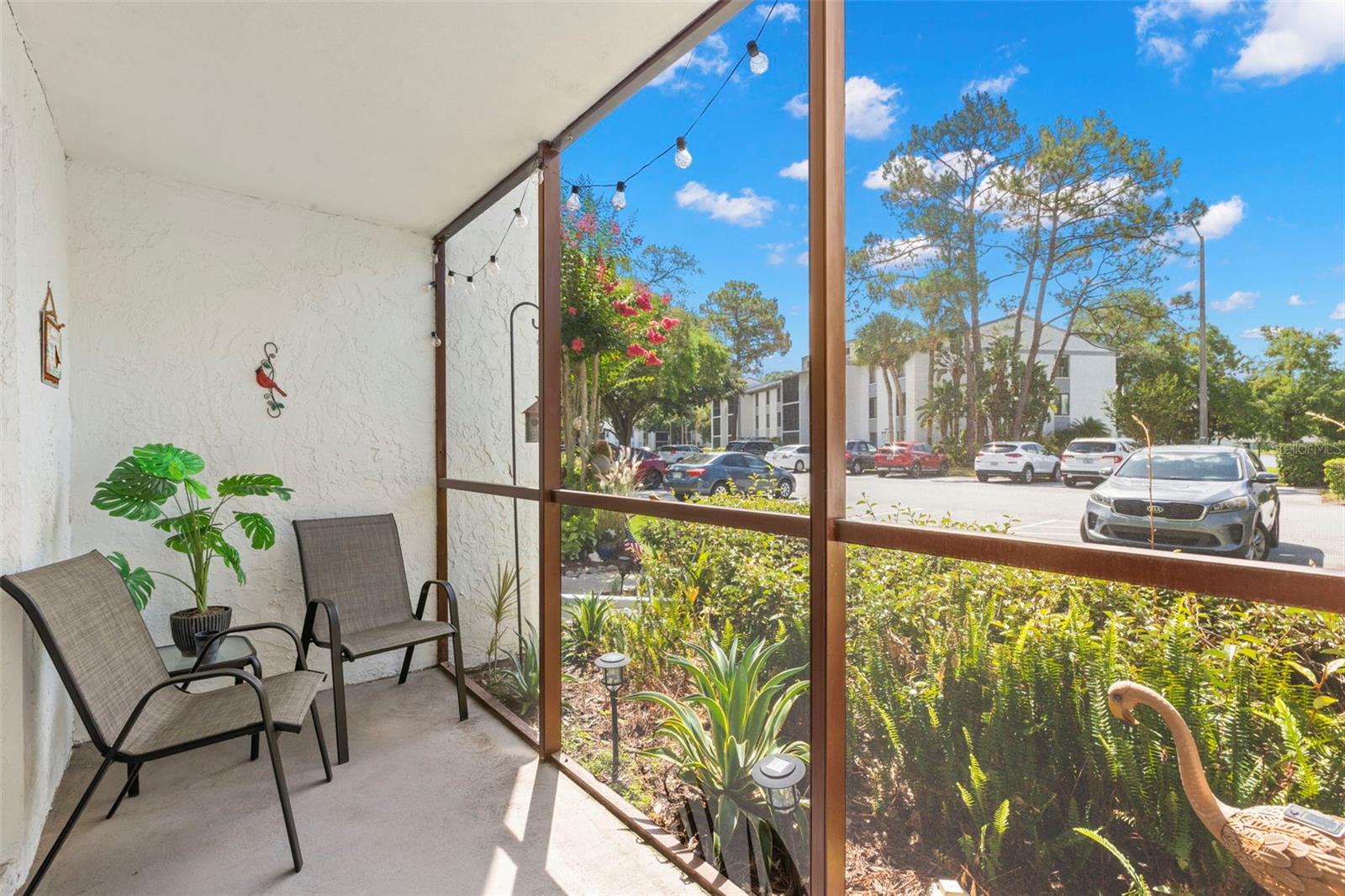 1290 PINE RIDGE CIR E #E1 — photo 13