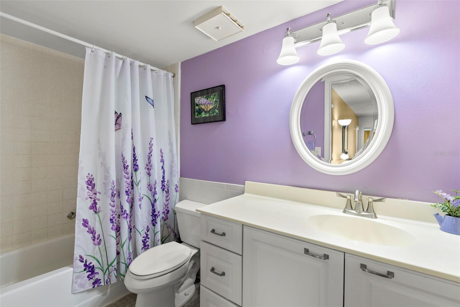 1290 PINE RIDGE CIR E #E1 — photo 18