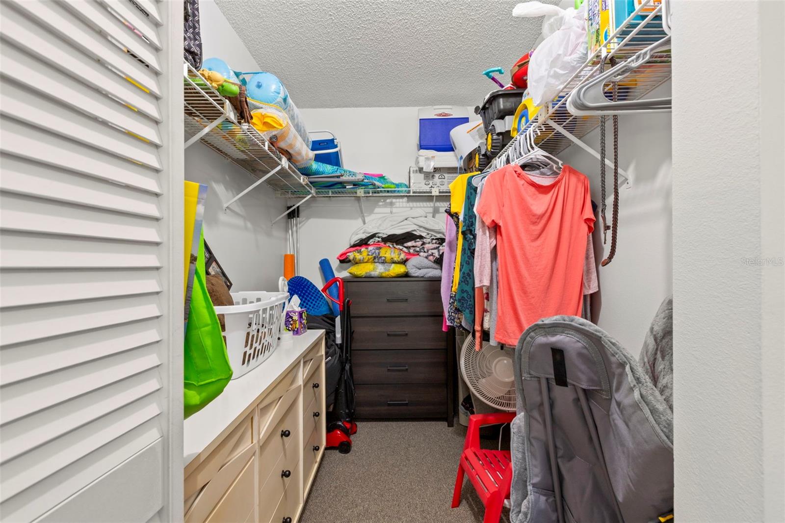 1290 PINE RIDGE CIR E #E1 — photo 17