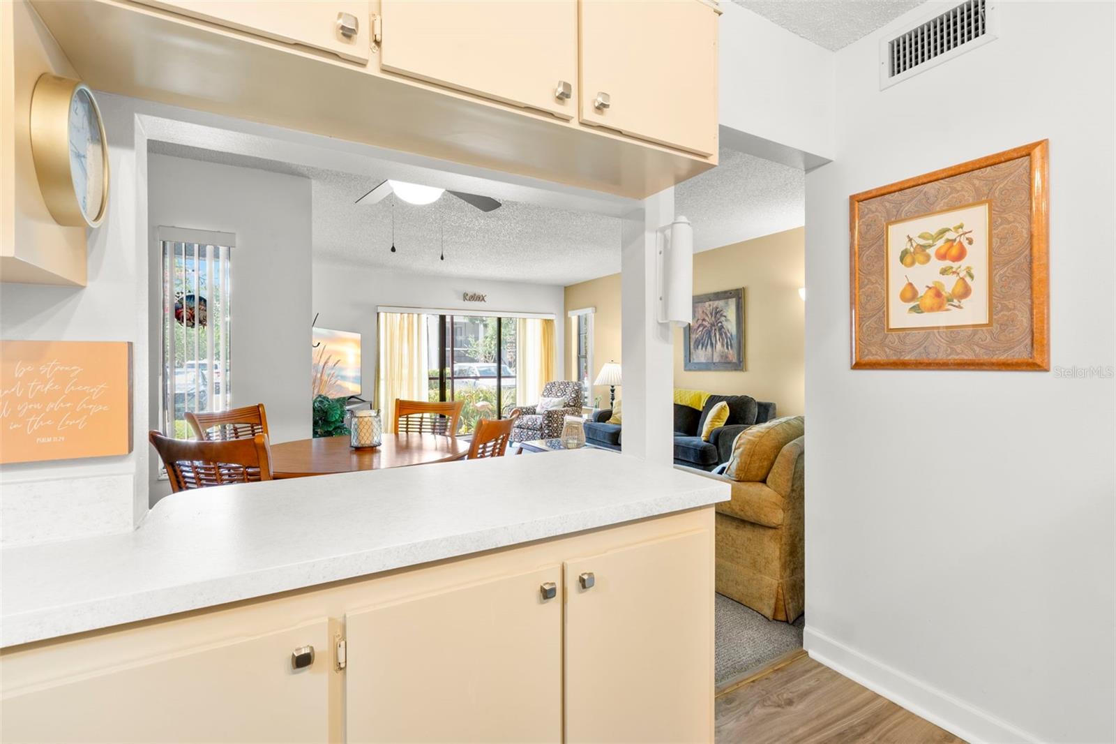 1290 PINE RIDGE CIR E #E1 — photo 8