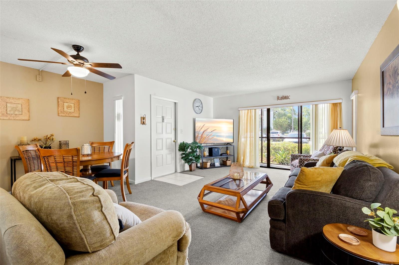 1290 PINE RIDGE CIR E #E1 — photo 4