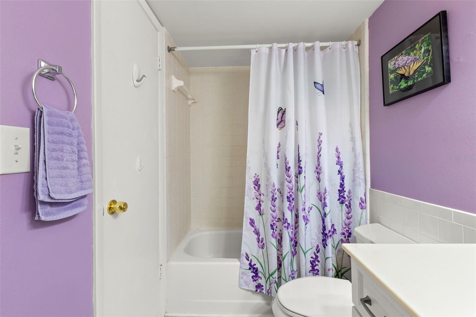 1290 PINE RIDGE CIR E #E1 — photo 19