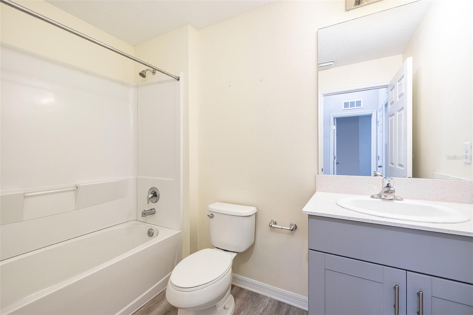 13011 PENNYBROOK DR — photo 23