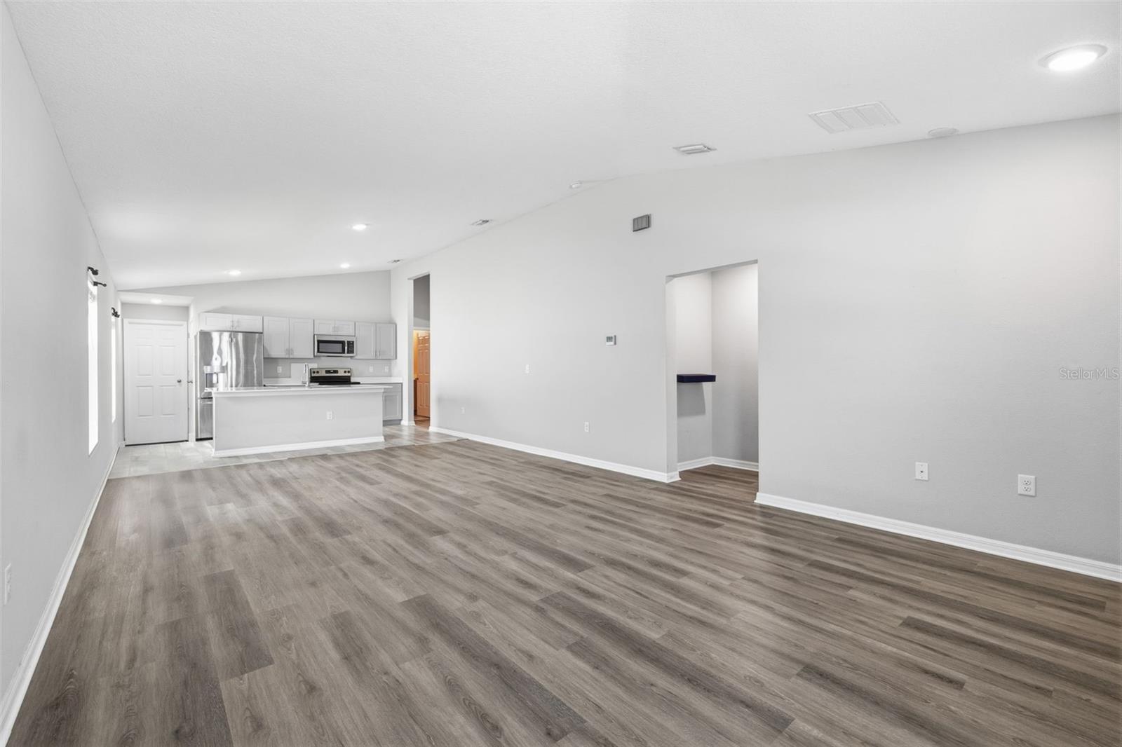 13011 PENNYBROOK DR — photo 5