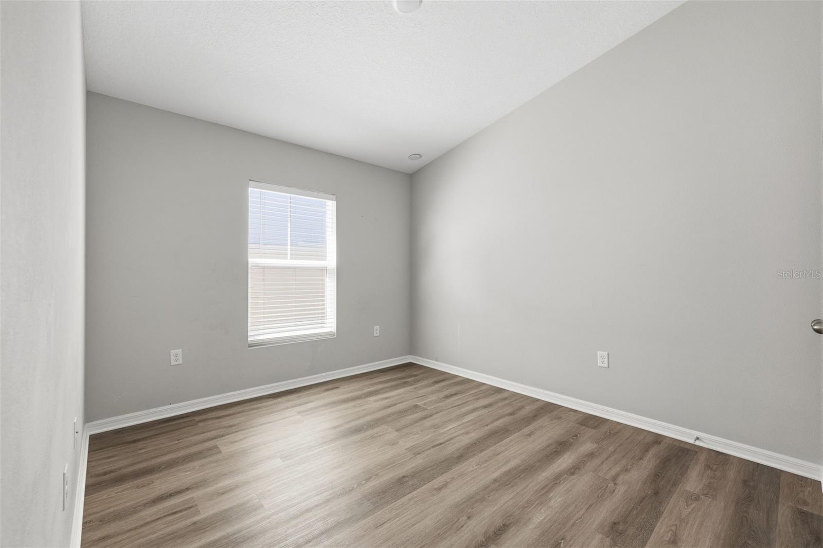 13011 PENNYBROOK DR — photo 20