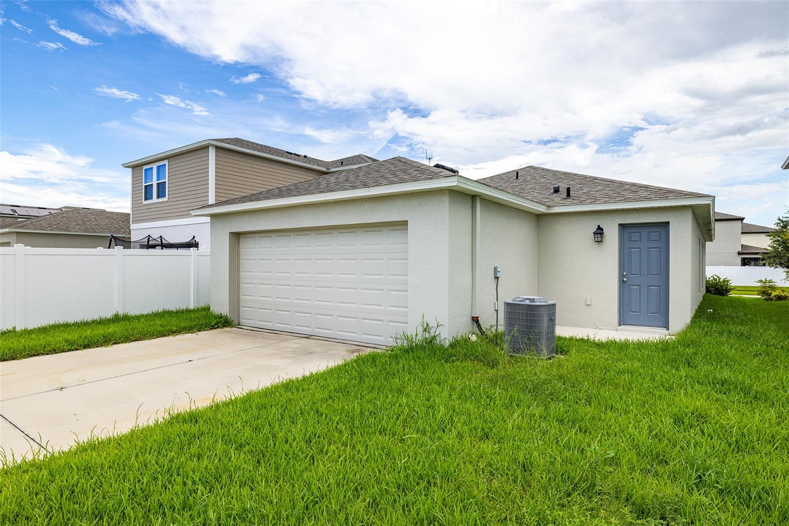 13011 PENNYBROOK DR — photo 41